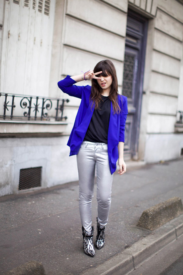 www.leblogdebetty.com