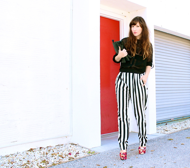 5-Ways-to-Wear-Striped-Pants-002_TRATADO