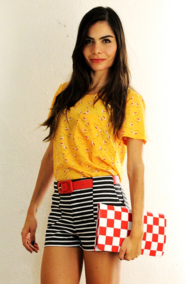 Julia10_TRATADO