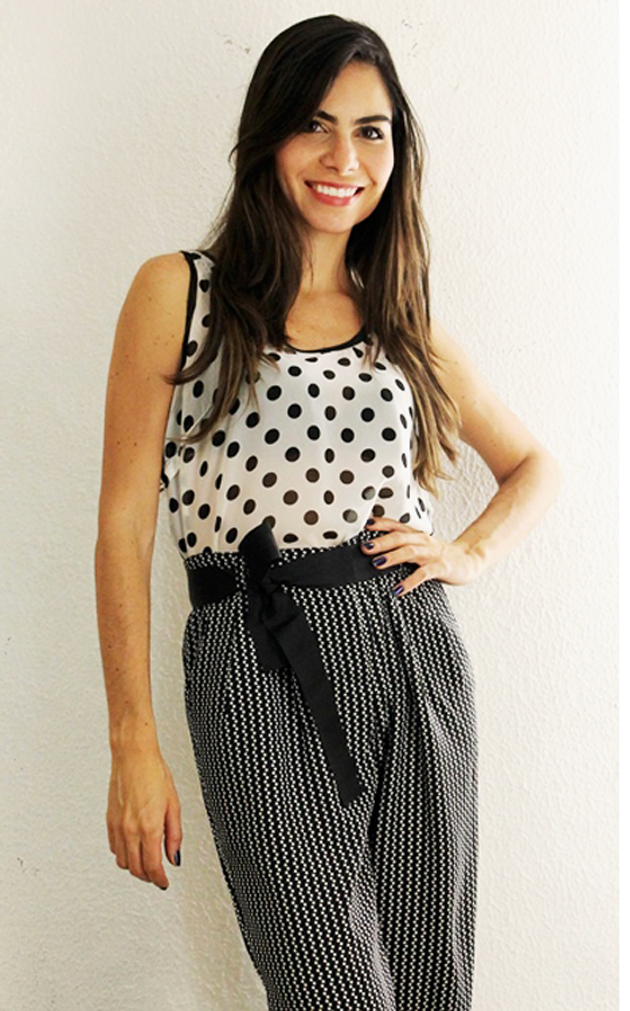 Julia6_TRATADO