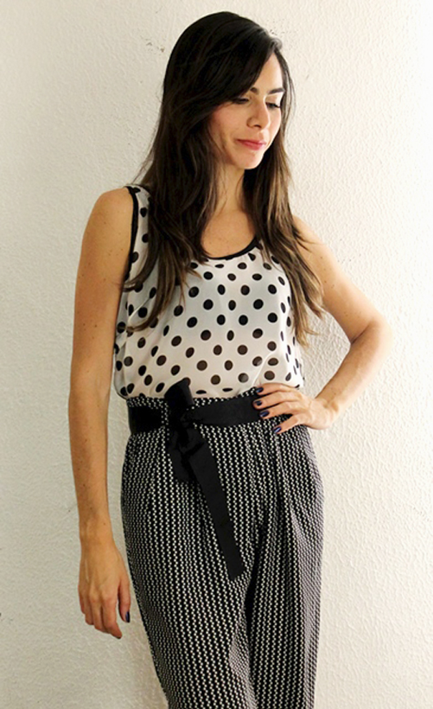 Julia7_TRATADO