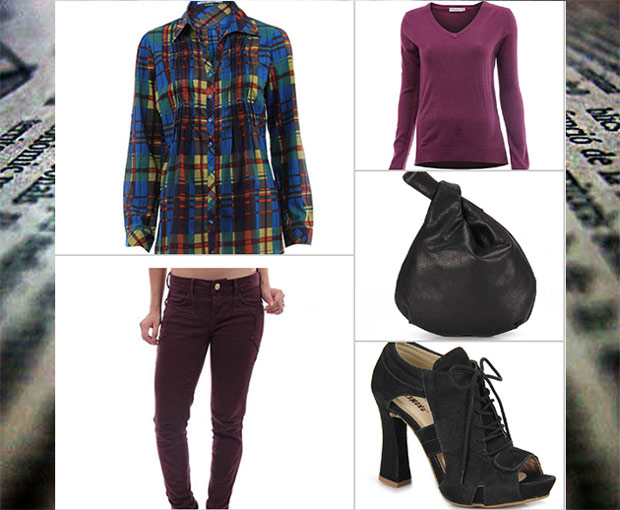 Look_050713