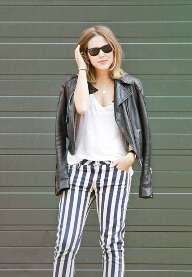 afterdrk_striped6_TRATADO