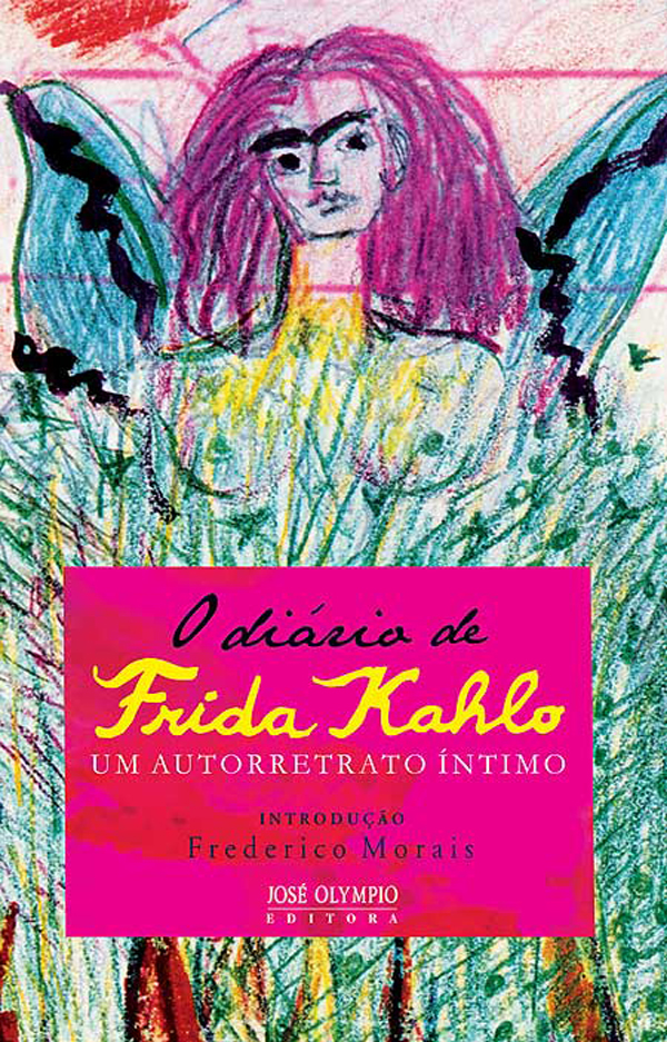 capa_diario_tratado