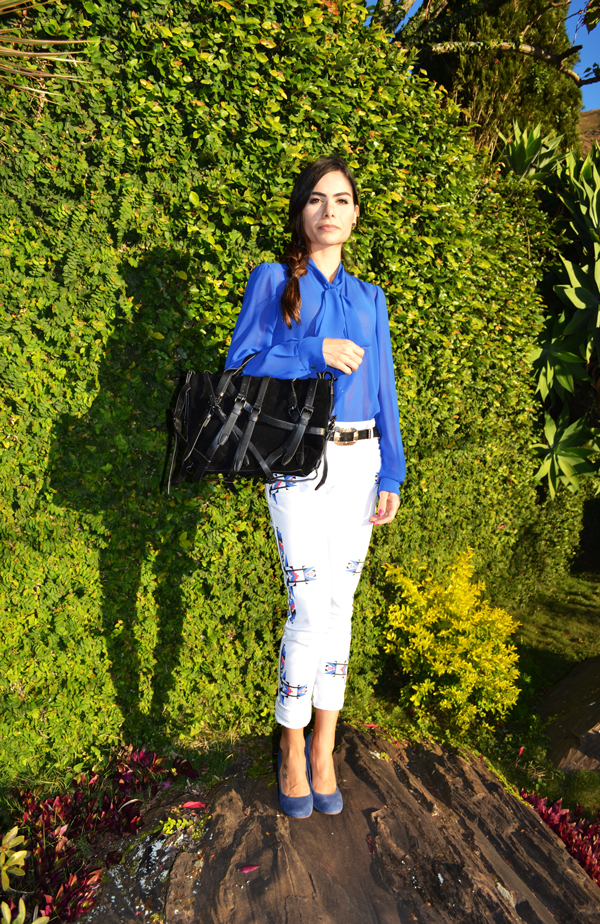 corpo_todo