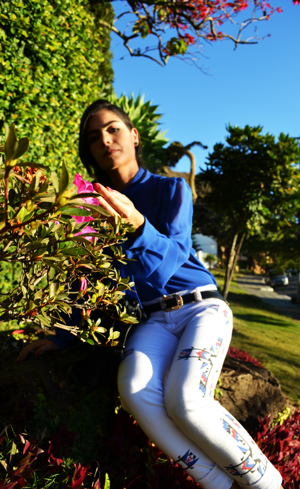 flor_1