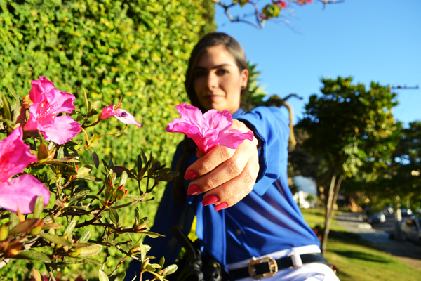 flor_2