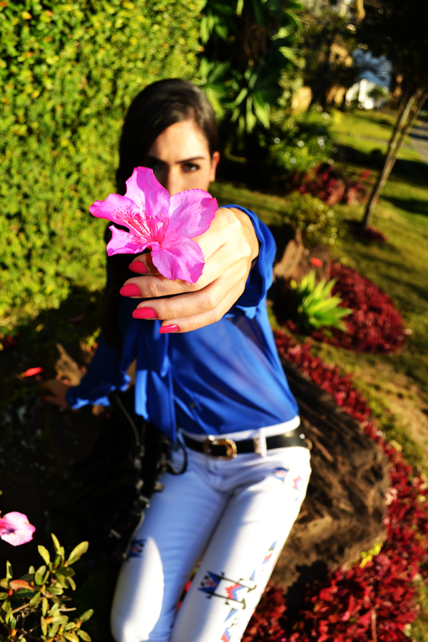 flor_3