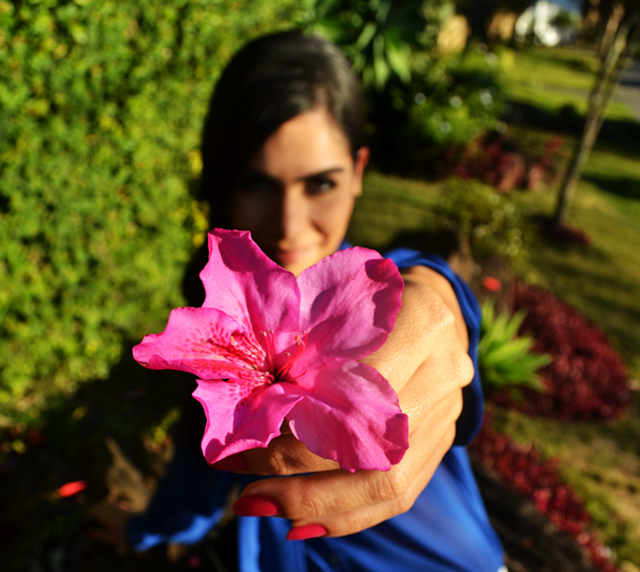 flor_5_capa