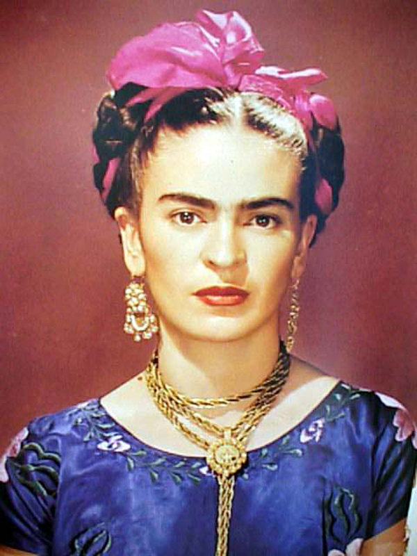 frida_kahlo_portrait_TRATADO