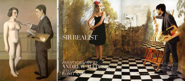 magritte-fashion-TRATADO2