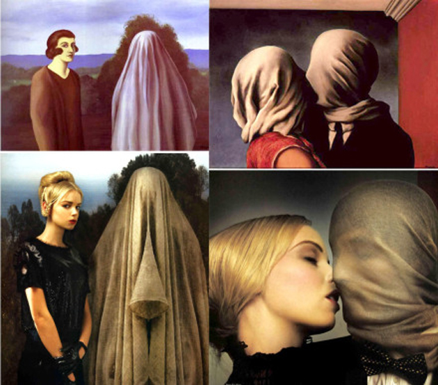 magritte-fashion2_TRATADO_5