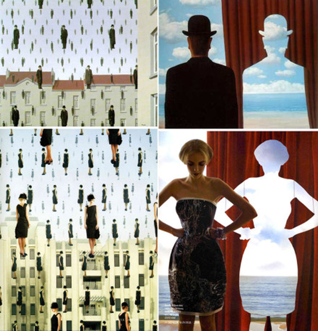 magritte-fashion_TRATADO_4