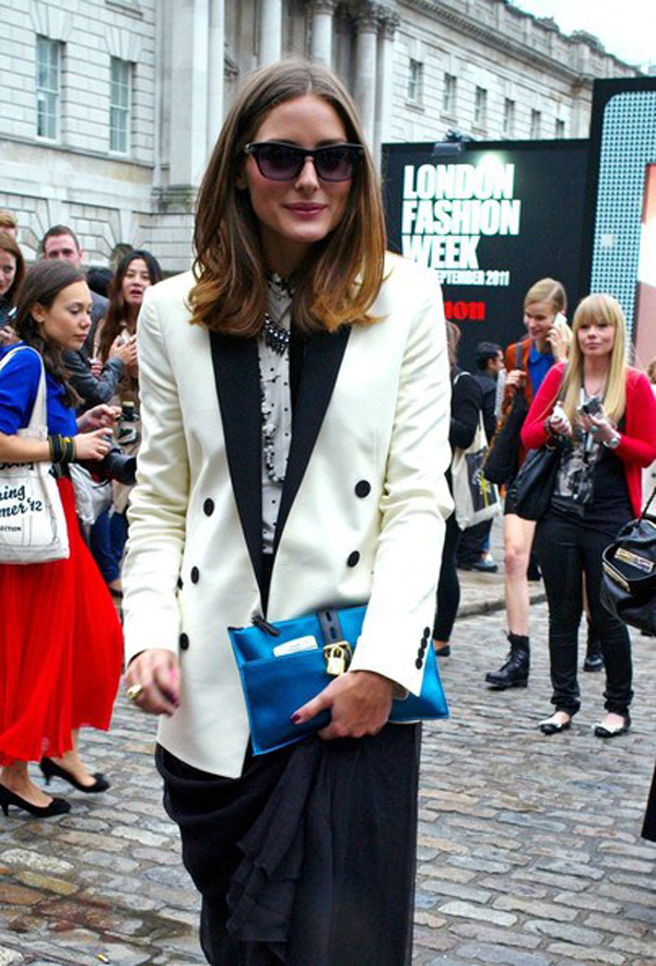 olivia_palermo_2_TRATADO