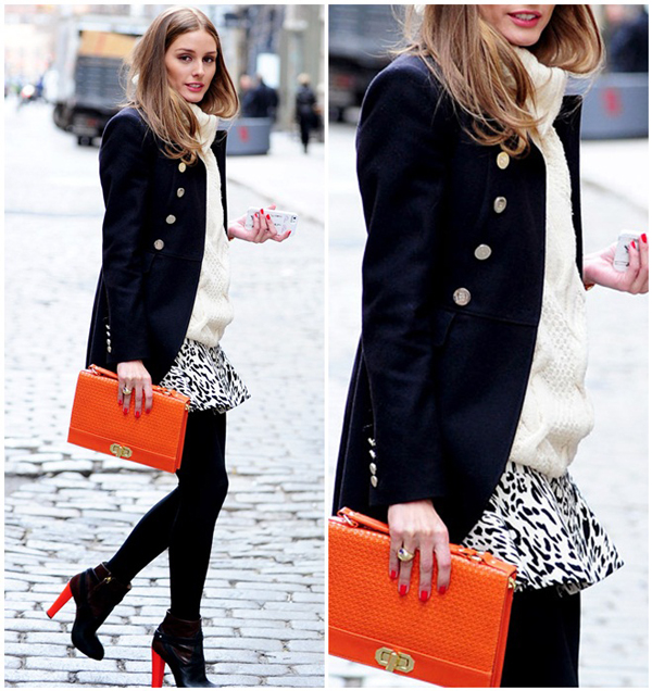 olivia_palermo_3_TRATADO