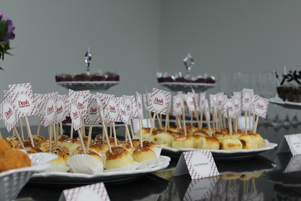 salgados_doces_TRATADO