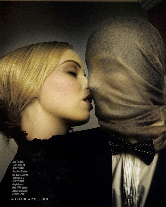 sir_realist_genlux_10_TRATADO