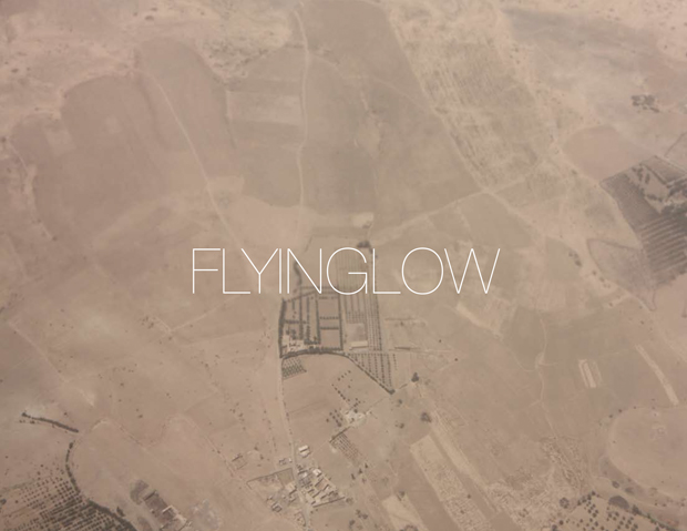 flyinglow_low-1_TRATADO