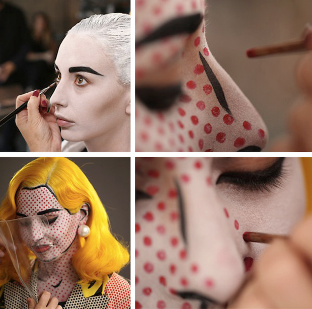 lichtenstein-makeup1-(2)_TRATADO