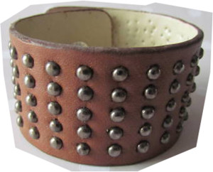 pulseira_tratado